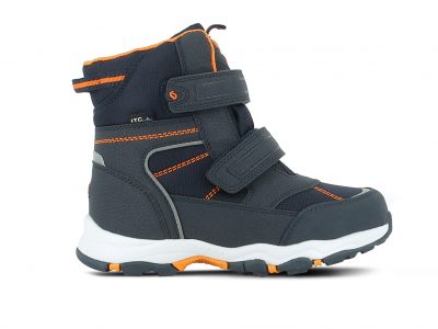 Siljan-NavyOrange-0000 Siljan-NavyOrange-0000