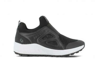 Vasa-Black-0000 Vasa-Black-0000