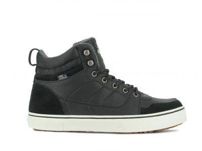 pori-Black-0000 pori-Black-0000