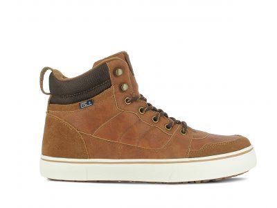 pori-Brown-0001 pori-Brown-0001
