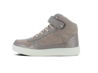 CabraHigh-Silver-0000 CabraHigh-Silver-0000