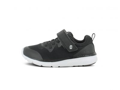 Kolima-black-0000 Kolima-black-0000