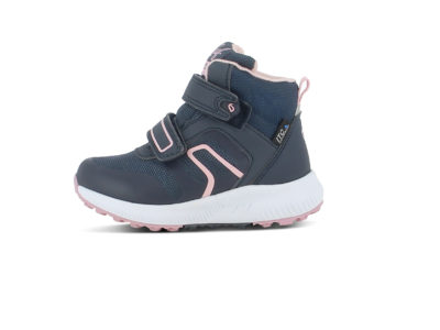 Aspan-NavyPink-0000 Aspan-NavyPink-0000