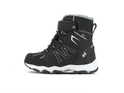Berget-Blk-0000 Berget-Blk-0000