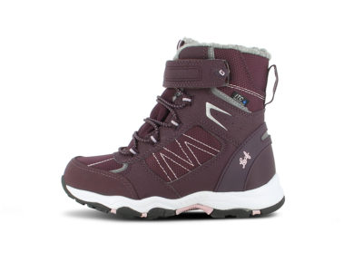 Berget-DkPurple-0000 Berget-DkPurple-0000