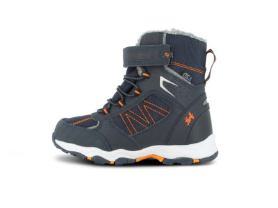Berget-NavyOrange-0000 Berget-NavyOrange-0000