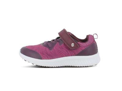 Glomma-Burgundy-0000 Glomma-Burgundy-0000