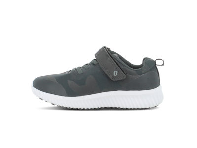 Glomma-GreyCamo-0006 Glomma-GreyCamo-0006