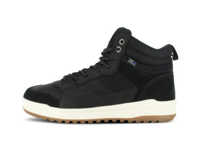 Granvik-black-0000 Granvik-black-0000