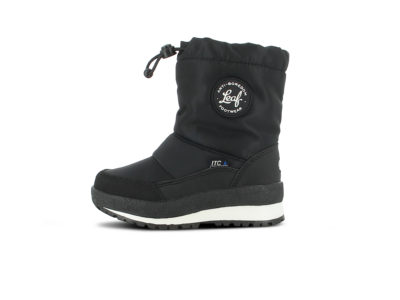 Ilsbo-Black-0000 Ilsbo-Black-0000