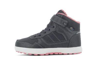 Lingbo-NavyPink-0000 Lingbo-NavyPink-0000