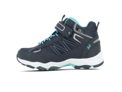 Naggen-Blue-0000 Naggen-Blue-0000