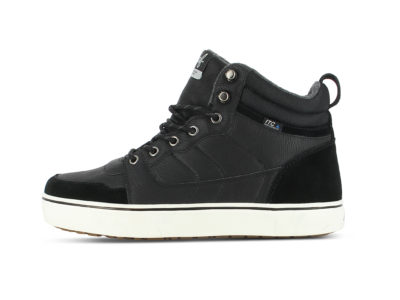 Pori-Black-0000 Pori-Black-0000