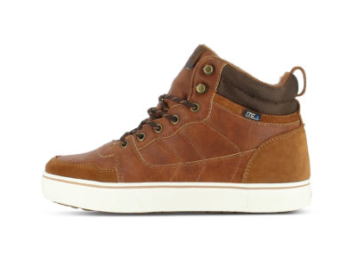 Pori-Brown-0000 Pori-Brown-0000