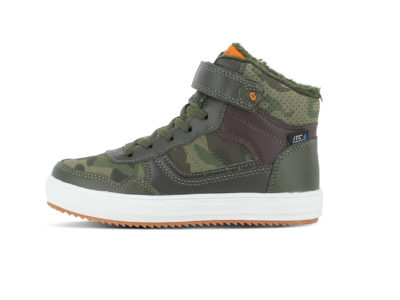 Sandvik-Camo-0001 Sandvik-Camo-0001