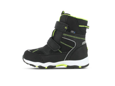 Siljan-BlackLime-0000 Siljan-BlackLime-0000