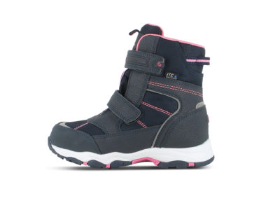 Siljan-NavyPink-0000 Siljan-NavyPink-0000