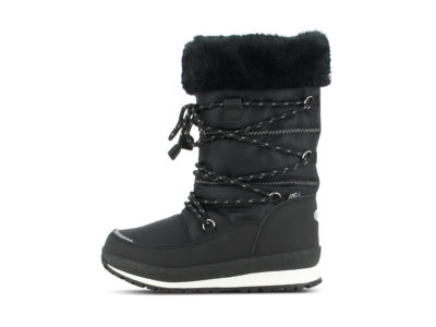 Ysby-Black-0006 Ysby-Black-0006