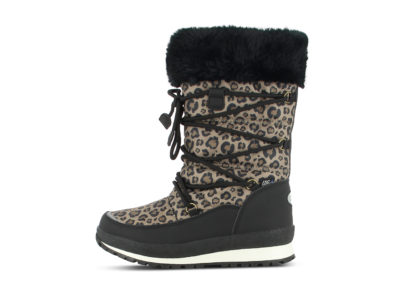 Ysby-Leo-0000 Ysby-Leo-0000