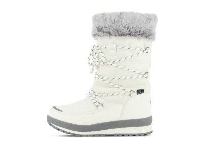 Ysby-white-0000 Ysby-white-0000