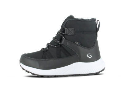 Bergen-Black-0006 Bergen-Black-0006