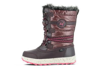 Boden-Burgundy-0006 Boden-Burgundy-0006