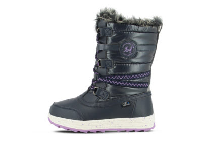 Boden-Navy-0000 Boden-Navy-0000