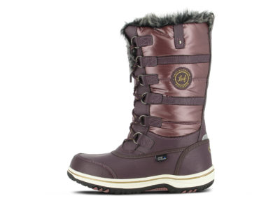 Frostby-Burgundy-0006 Frostby-Burgundy-0006