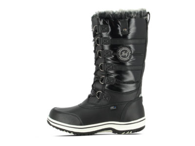 Frostby-SolidBlack-0006 Frostby-SolidBlack-0006