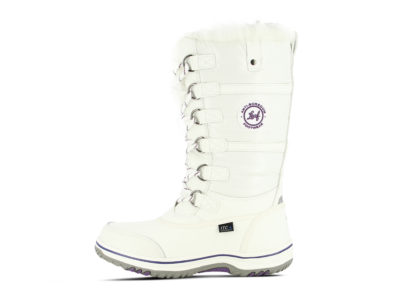Frostby-White-0000 Frostby-White-0000
