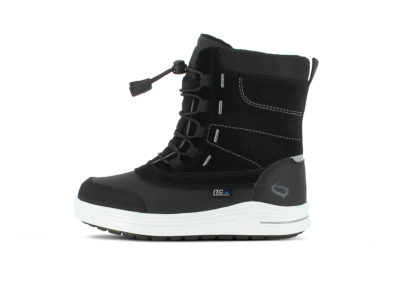Jaren-Black-0000 Jaren-Black-0000