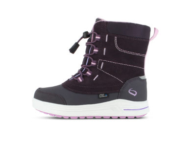Jaren-Lilac-0000 Jaren-Lilac-0000