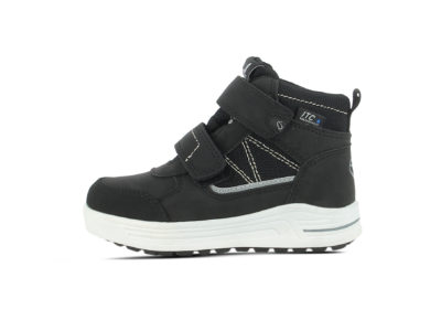 Kajana-Black-0000 Kajana-Black-0000