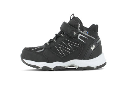 Naggen-Black-0000 Naggen-Black-0000