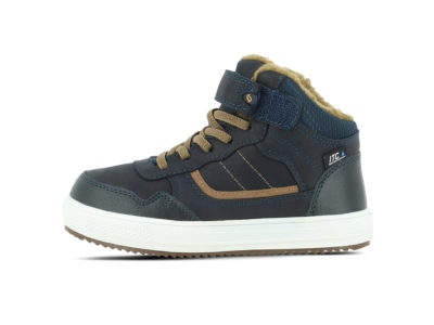 Sandvik-Navy-0000 Sandvik-Navy-0000