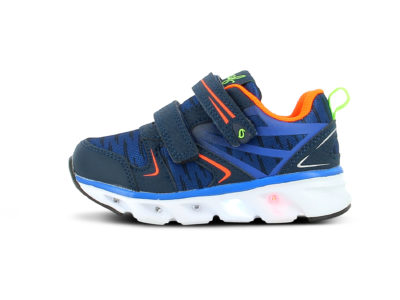Tumba -Blue-0000 Tumba -Blue-0000