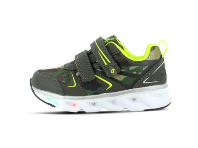 Tumba-Camo-0018 Tumba-Camo-0018